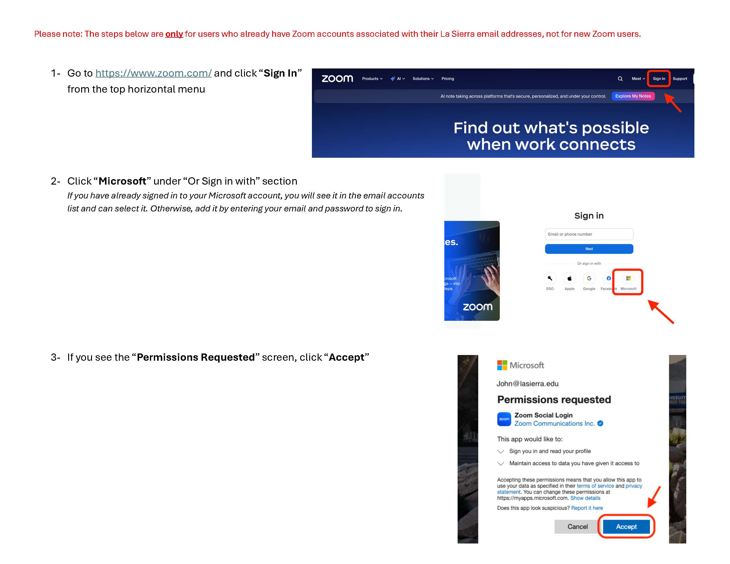 Zoom - MS Auth. Accounts Process_Page_1.jpg