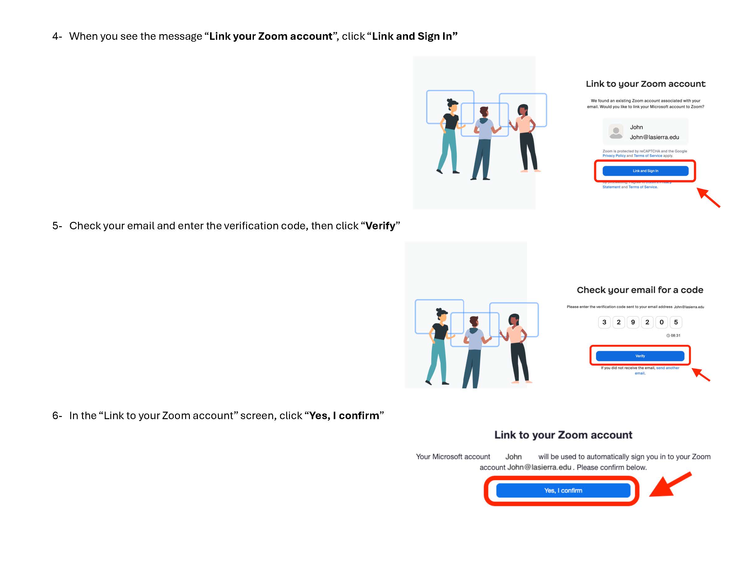 Zoom - MS Auth. Accounts Process_Page_2.jpg